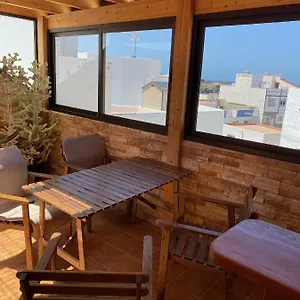 casa-natalie.hotelsfuerteventura.org/