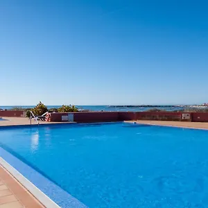 marfolin-5.hotelsfuerteventura.org/